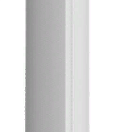 AUDAC LINO10/W, двухполосная звуковая колонна